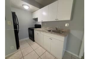 2018 NW 43rd Ter 4, Lauderhill, FL 33313 - MLS#A11850977