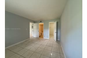 2018 NW 43rd Ter 4, Lauderhill, FL 33313 - MLS#A11850977