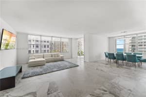 5640 Collins Ave 7b, Miami Beach