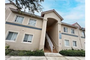 1169 Golden Lakes Blvd 1123, West Palm Beach