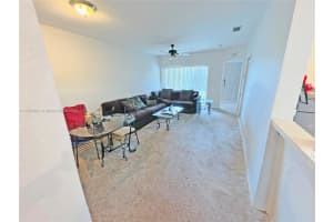 1169 Golden Lakes Blvd 1123 West Palm Beach, FL 33411 - MLS#A11850982