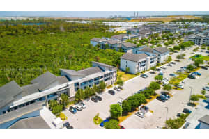 8175 Nw 104th Ave 25 Doral, FL 33178 - MLS#A11850983