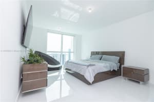 1080 Brickell Ave Unit 3906, Miami, FL 33131, - MLS#A11850984