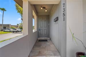 7351 Sw 105th Pl Miami, FL 33173 - MLS#A11850985