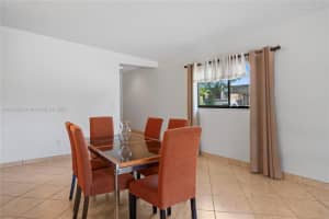 7351 Sw 105th Pl Miami, FL 33173 - MLS#A11850985