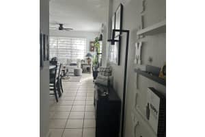 18730 Sw 25th Ct 18730, Miramar