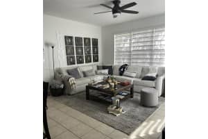 18730 Sw 25th Ct 18730 Miramar, FL 33029 - MLS#A11850986