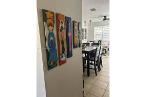 18730 Sw 25th Ct 18730 Miramar, FL 33029 - MLS#A11850986