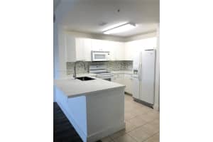10 Aragon Ave 802 Coral Gables, FL 33134 - MLS#A11850990