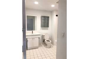 10 Aragon Ave 802 Coral Gables, FL 33134 - MLS#A11850990