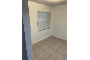 478 NE 210th Cir Ter 103-12, Miami, FL 33179 - MLS#A11850991