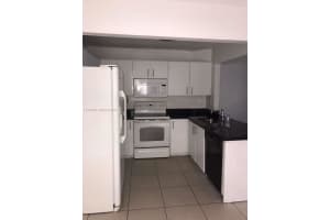 478 NE 210th Cir Ter 103-12, Miami, FL 33179 - MLS#A11850991