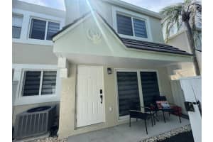 4520 SW 68th Ct Cir 30-5, Miami, FL 33155 Sold 09/02/25
