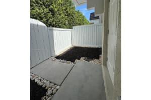 4520 SW 68th Ct Cir 30-5, Miami, FL 33155 Sold 09/02/25