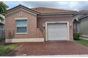 2210 Ne 37th Rd 0, Homestead