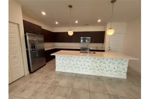 4648 NW 83rd Path 4648, Doral, FL 33166 - MLS#A11850997