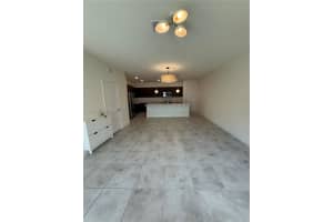 4648 NW 83rd Path 4648, Doral, FL 33166 - MLS#A11850997