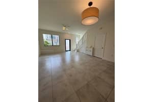 4648 NW 83rd Path 4648, Doral, FL 33166 - MLS#A11850997