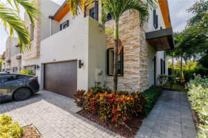 10590 NW 78th Ter 10590, Doral, FL 33178 - MLS#A11850999