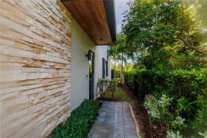 10590 NW 78th Ter 10590, Doral, FL 33178 - MLS#A11850999
