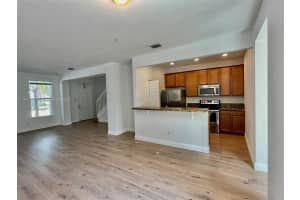 1205 Sw 147th Ave Pembroke Pines, FL 33027 - MLS#A11851002