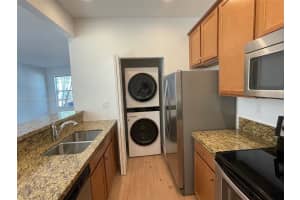 1205 Sw 147th Ave Pembroke Pines, FL 33027 - MLS#A11851002