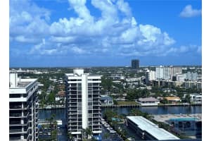 2030 S Ocean Dr 1802 Hallandale Beach, FL 33009 - MLS#A11851003