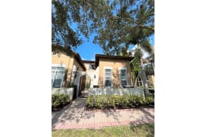1065 Sw 147th Ter Pembroke Pines, FL 33027 - MLS#A11851005