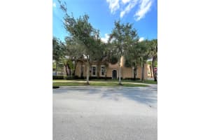1065 Sw 147th Ter Pembroke Pines, FL 33027 - MLS#A11851005