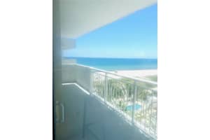 , Miami Beach