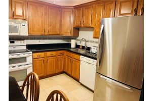 5825 Collins Ave #10h, Miami Beach, FL 33140, Sold 06/15/26