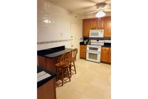 5825 Collins Ave #10h, Miami Beach, FL 33140, Sold 06/15/26