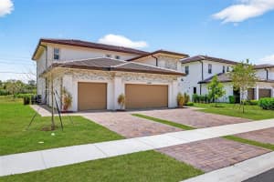 12240 Sw 44th Ct, Davie