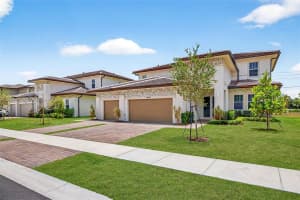 12240 Sw 44th Ct Davie, FL 33330 - MLS#A11851012