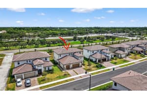 12240 Sw 44th Ct Davie, FL 33330 - MLS#A11851012