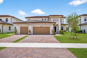 12240 Sw 44th Ct Davie, FL 33330 - MLS#A11851012