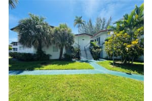 18740 Ne 18th Ave 142, Miami