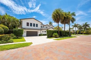 431 Layne Blvd, Hallandale Beach