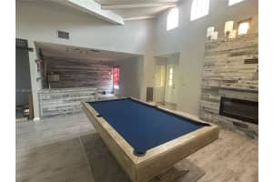 8141 Pine Cir 54, Tamarac