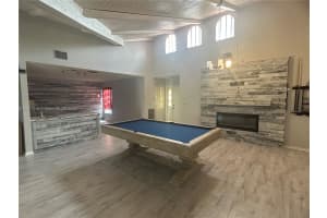 8141 Pine Cir 54 Tamarac, FL 33321 - MLS#A11851018