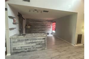 8141 Pine Cir 54 Tamarac, FL 33321 - MLS#A11851018