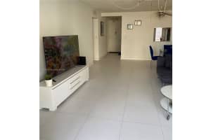 610 Ne 12th Ave 308 Hallandale Beach, FL 33009 - MLS#A11851019