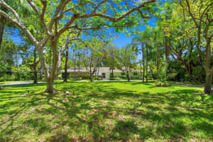 12365 Sw 60th Ct Pinecrest, FL 33156 - MLS#A11851020