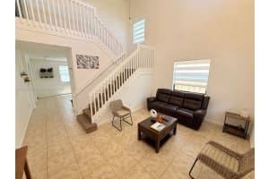 23343 Sw 116th Ct Homestead, FL 33032 - MLS#A11851021