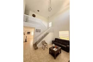 23343 Sw 116th Ct Homestead, FL 33032 - MLS#A11851021