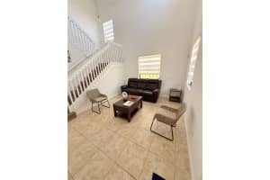 23343 Sw 116th Ct Homestead, FL 33032 - MLS#A11851021