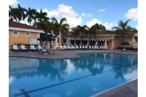 442 Se 21st Dr, Homestead