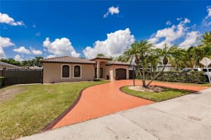 15220 SW 143rd St, Miami, FL 33196, Sold 09/03/25