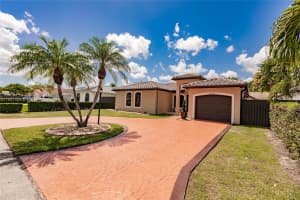 15220 SW 143rd St, Miami, FL 33196, Sold 09/03/25