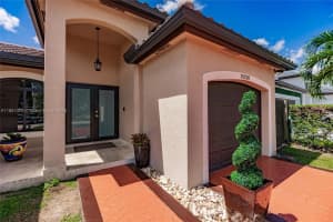 15220 SW 143rd St, Miami, FL 33196, Sold 09/03/25